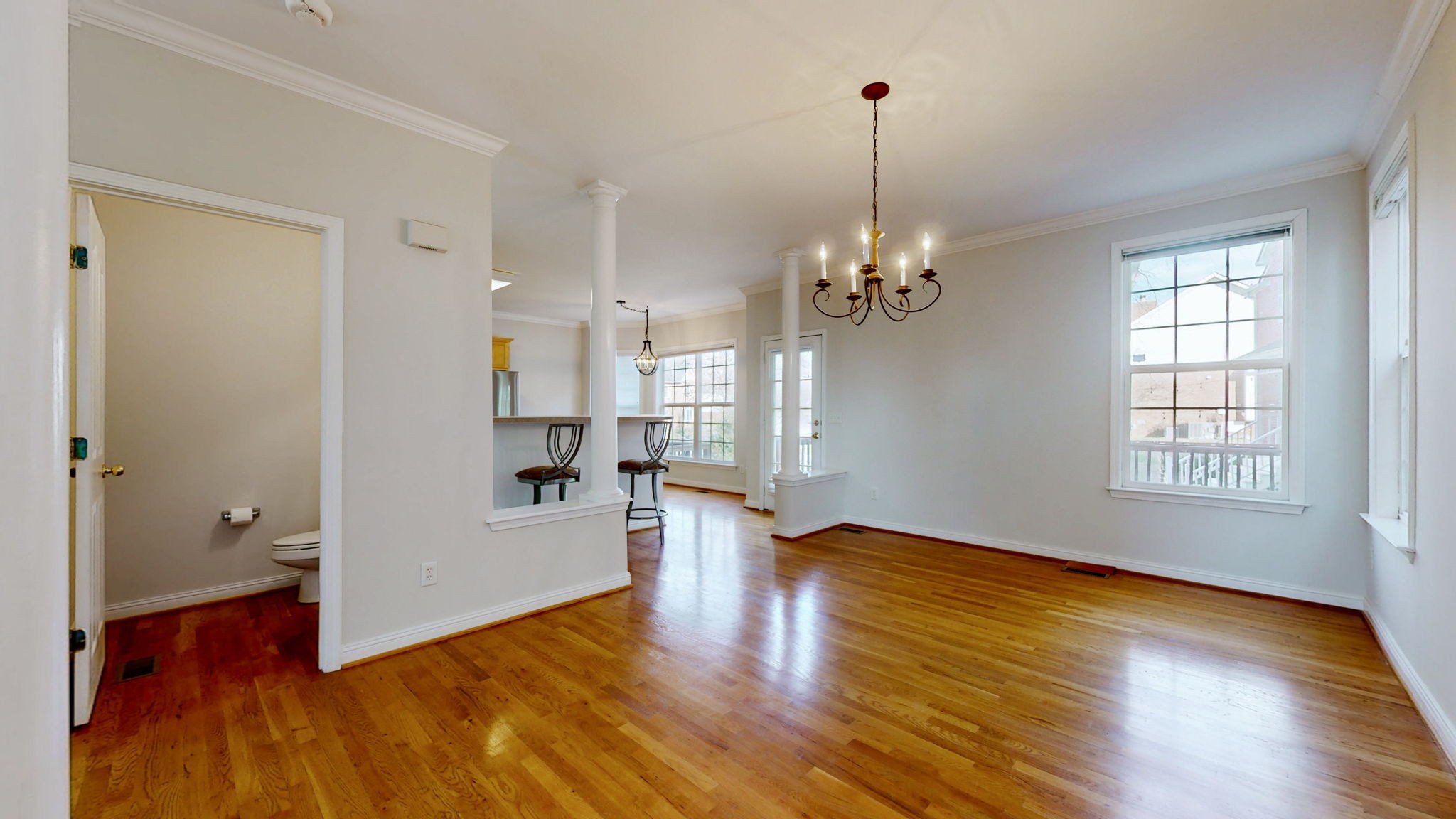 1138 Culpepper Circle Franklin TN 37064