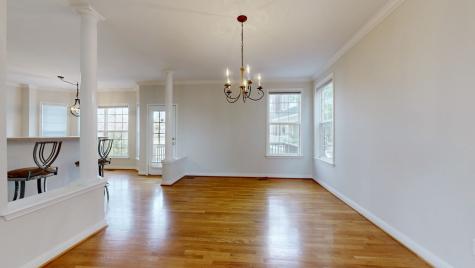 1138 Culpepper Circle Franklin TN 37064