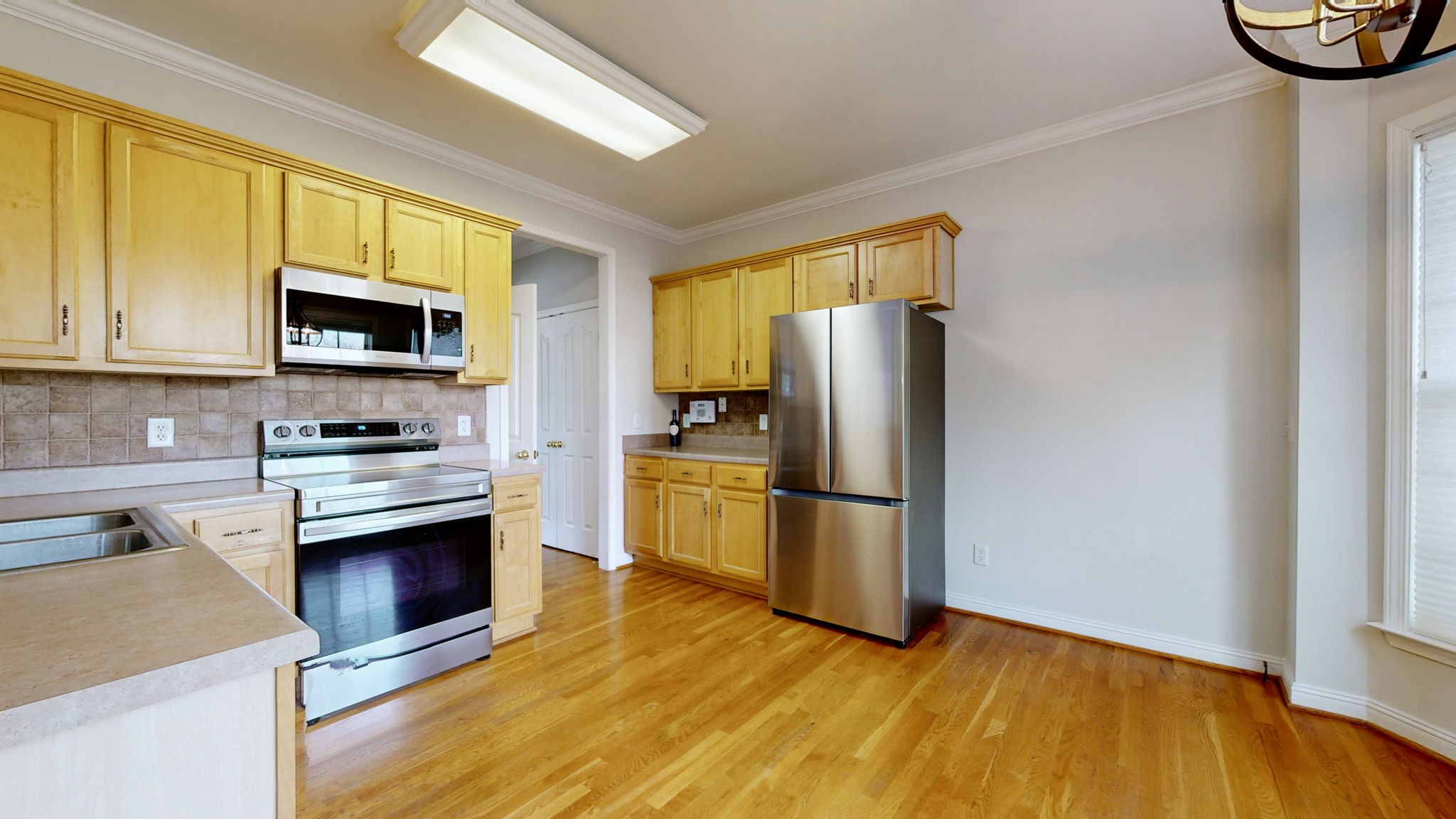 1138 Culpepper Circle Franklin TN 37064