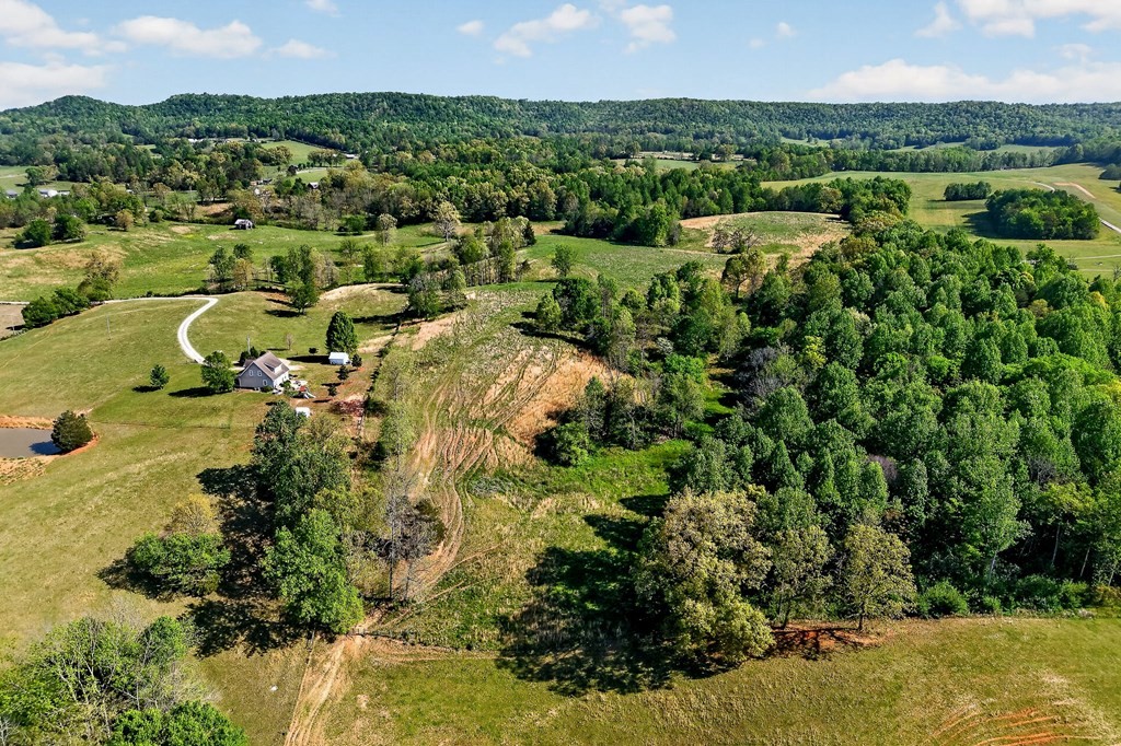 515 Jericho Road Quebeck TN 38579