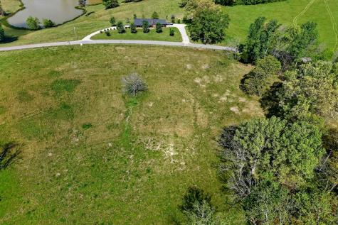 515 Jericho Road Quebeck TN 38579