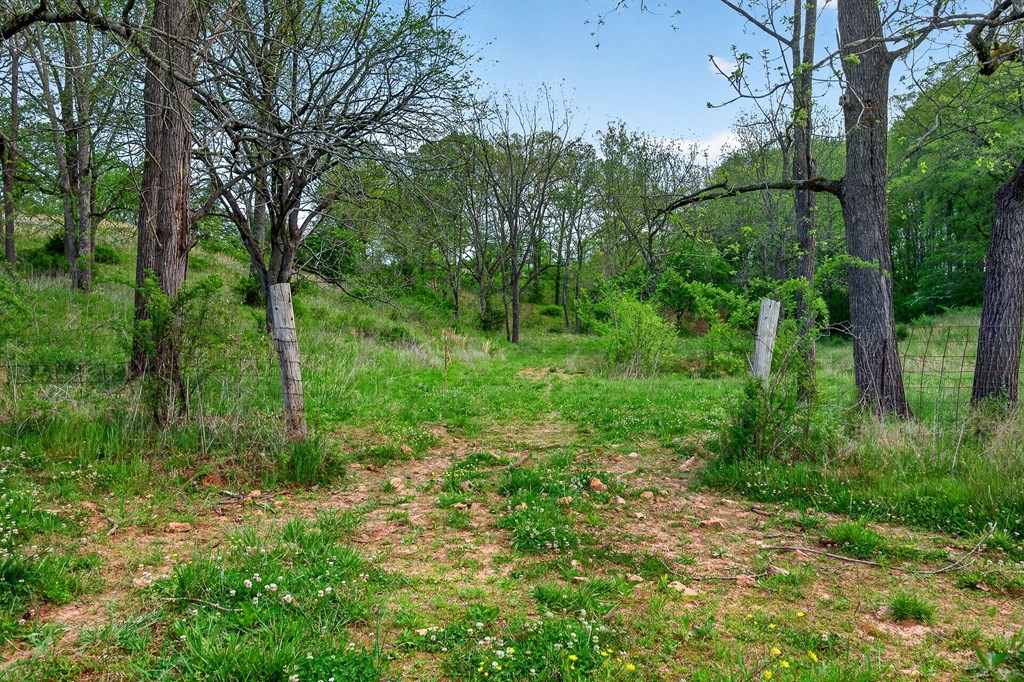 515 Jericho Road Quebeck TN 38579