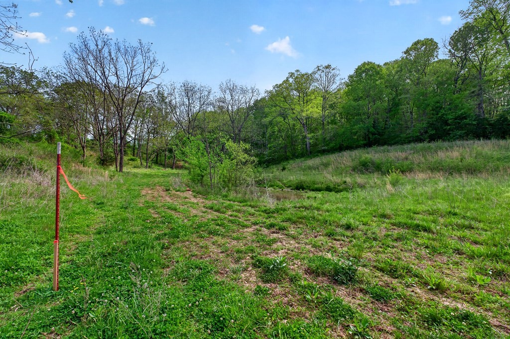 515 Jericho Road Quebeck TN 38579