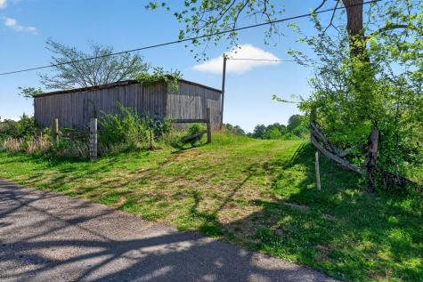 515 Jericho Road Quebeck TN 38579