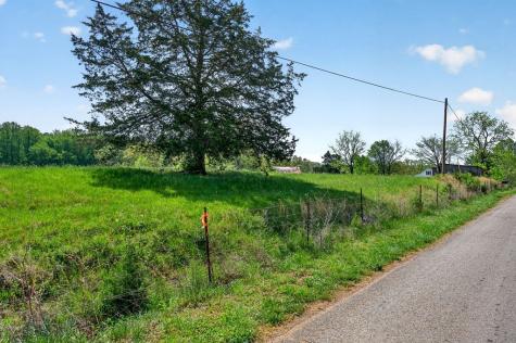 515 Jericho Road Quebeck TN 38579