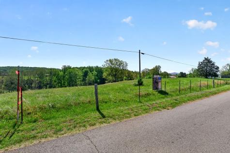 515 Jericho Road Quebeck TN 38579
