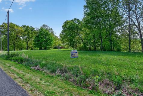 515 Jericho Road Quebeck TN 38579