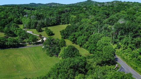 110 Hidden Valley Road Arrington TN 37014