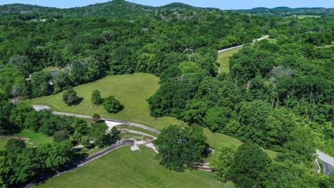 110 Hidden Valley Road Arrington TN 37014