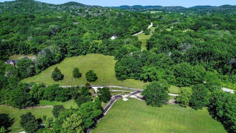 110 Hidden Valley Road Arrington TN 37014