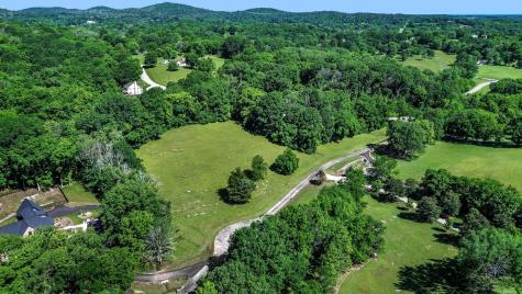 110 Hidden Valley Road Arrington TN 37014