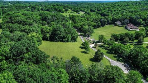 110 Hidden Valley Road Arrington TN 37014