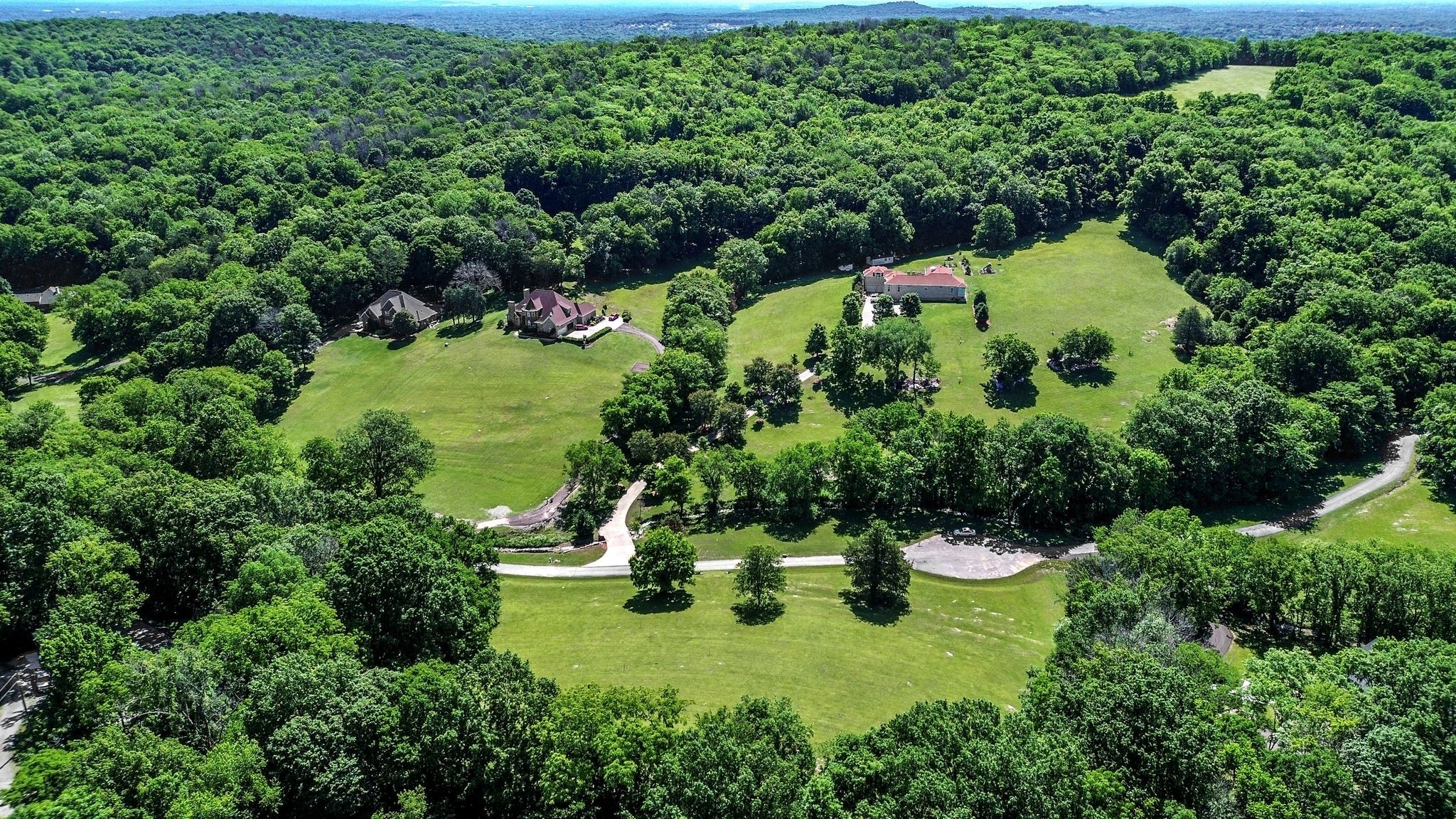 110 Hidden Valley Road Arrington TN 37014