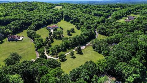110 Hidden Valley Road Arrington TN 37014