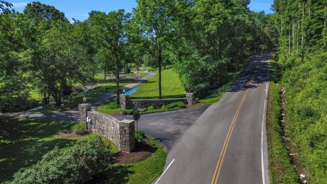110 Hidden Valley Road Arrington TN 37014