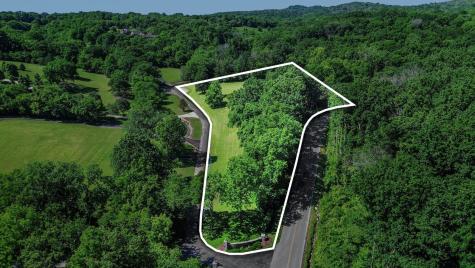 110 Hidden Valley Road Arrington TN 37014