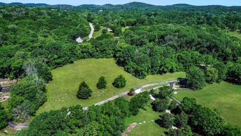 110 Hidden Valley Road Arrington TN 37014
