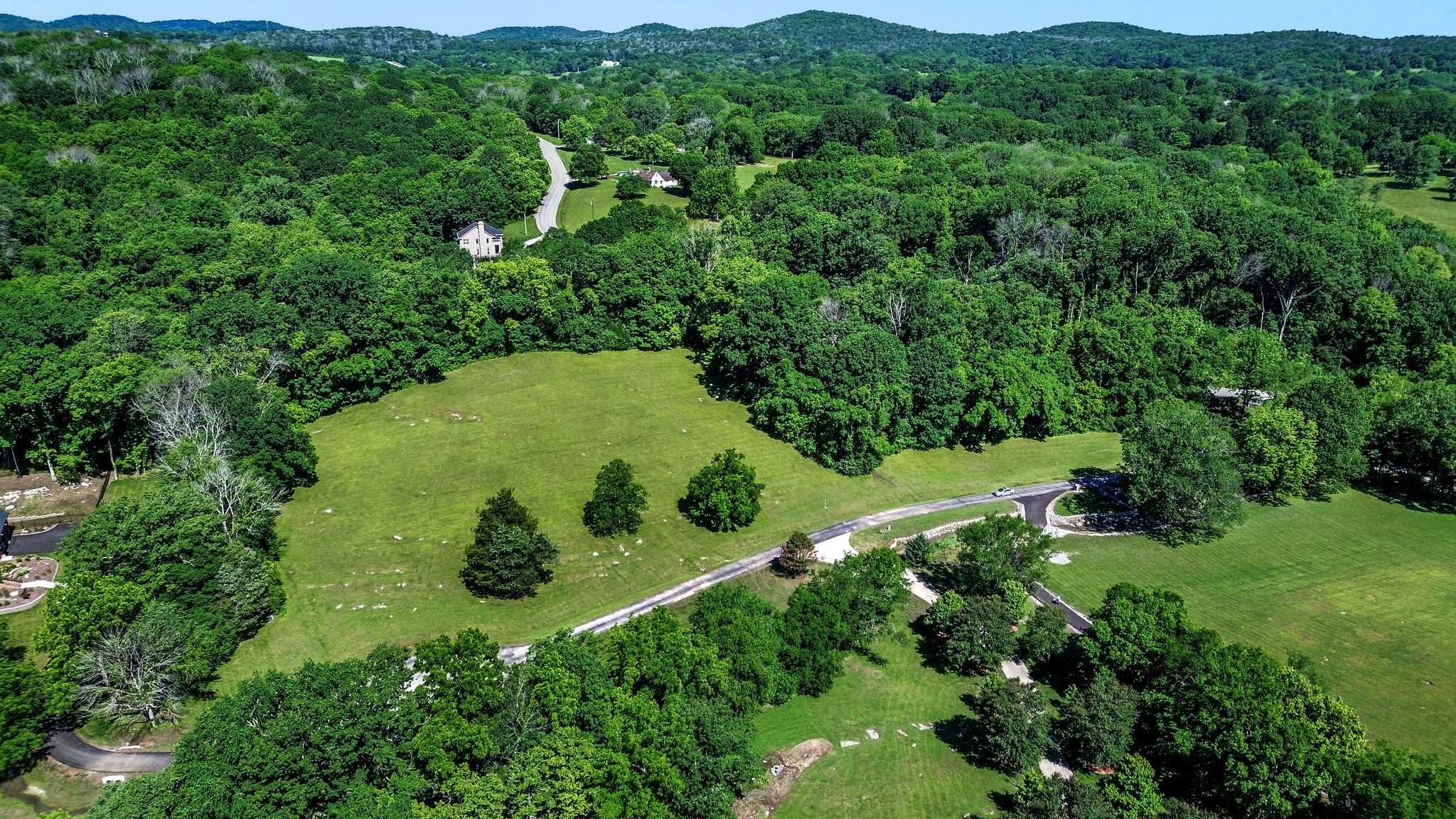 110 Hidden Valley Road Arrington TN 37014
