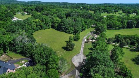 110 Hidden Valley Road Arrington TN 37014