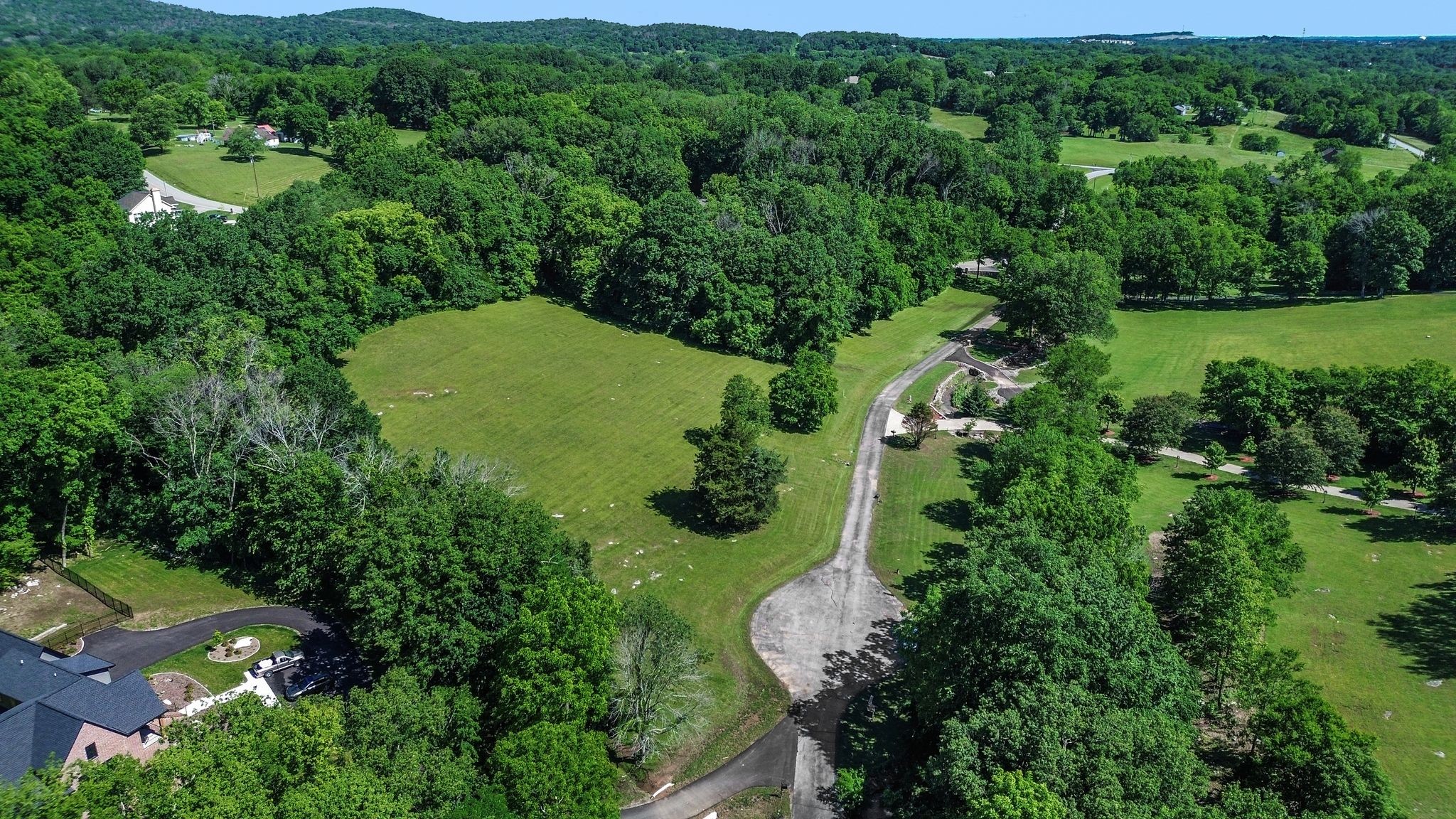 110 Hidden Valley Road Arrington TN 37014