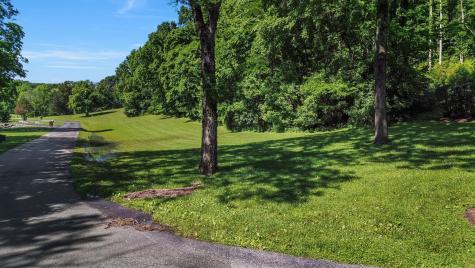 110 Hidden Valley Road Arrington TN 37014