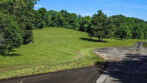 110 Hidden Valley Road Arrington TN 37014