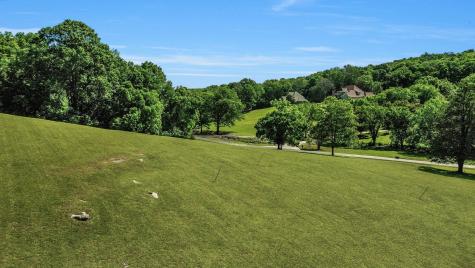 110 Hidden Valley Road Arrington TN 37014