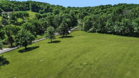 110 Hidden Valley Road Arrington TN 37014