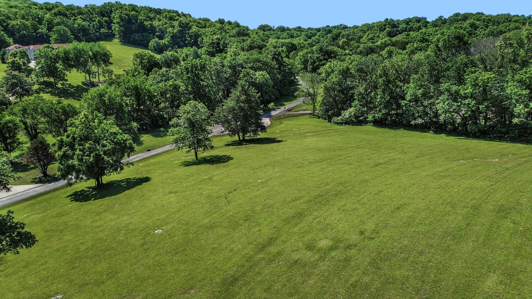 110 Hidden Valley Road Arrington TN 37014