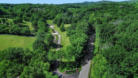 110 Hidden Valley Road Arrington TN 37014
