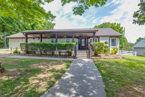 2864 Duplex Road Spring Hill TN 37174