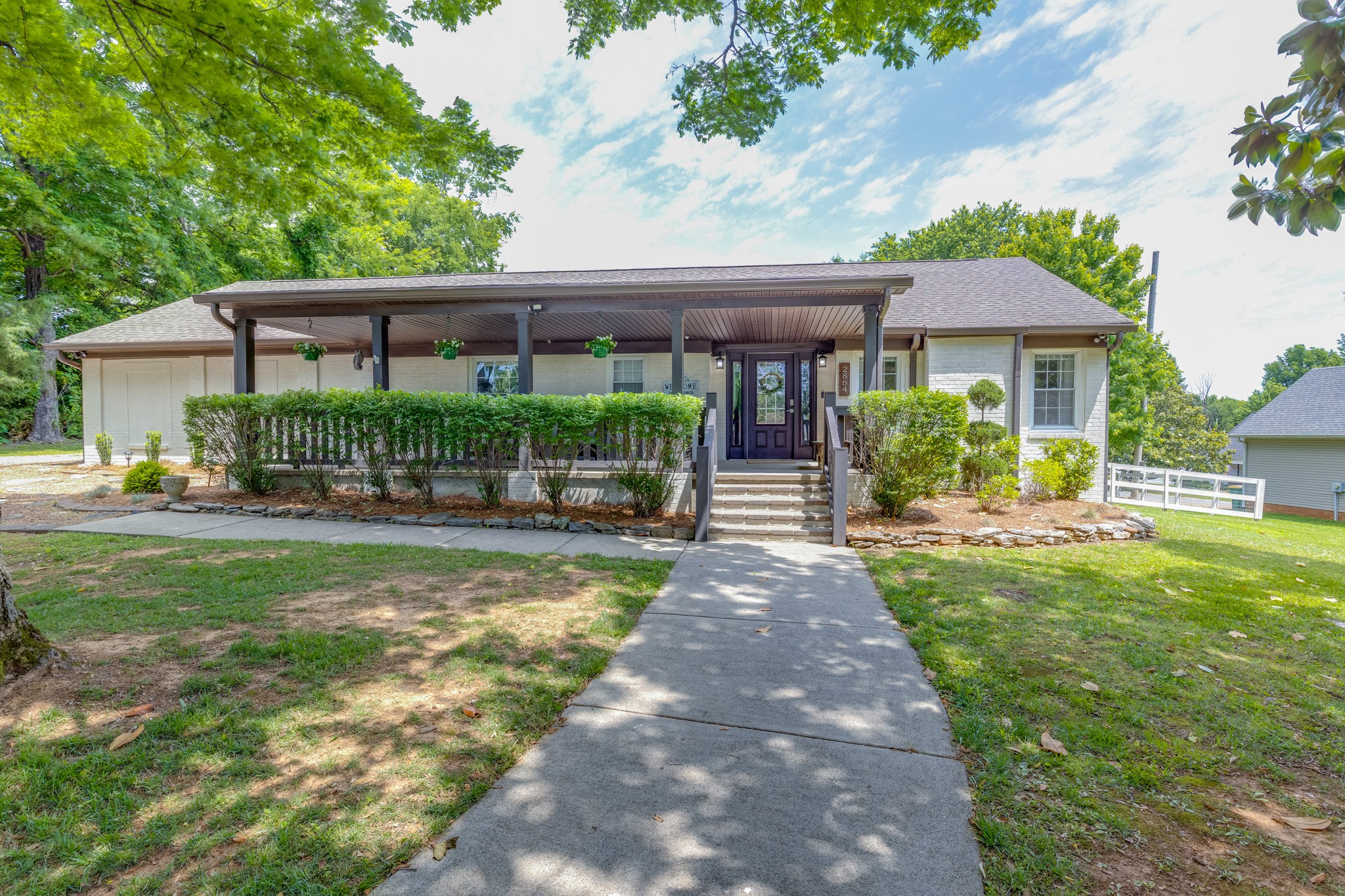 2864 Duplex Road Spring Hill TN 37174