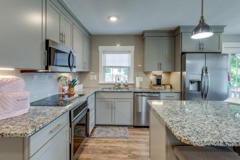 2864 Duplex Road Spring Hill TN 37174