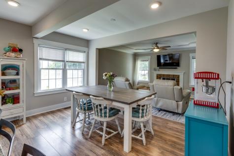 2864 Duplex Road Spring Hill TN 37174