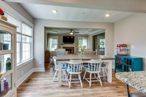 2864 Duplex Road Spring Hill TN 37174