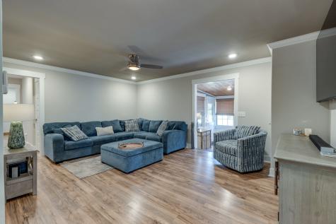 2864 Duplex Road Spring Hill TN 37174