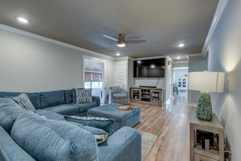 2864 Duplex Road Spring Hill TN 37174