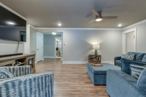 2864 Duplex Road Spring Hill TN 37174