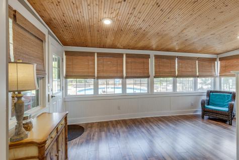 2864 Duplex Road Spring Hill TN 37174