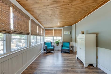 2864 Duplex Road Spring Hill TN 37174