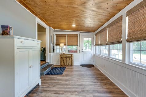 2864 Duplex Road Spring Hill TN 37174