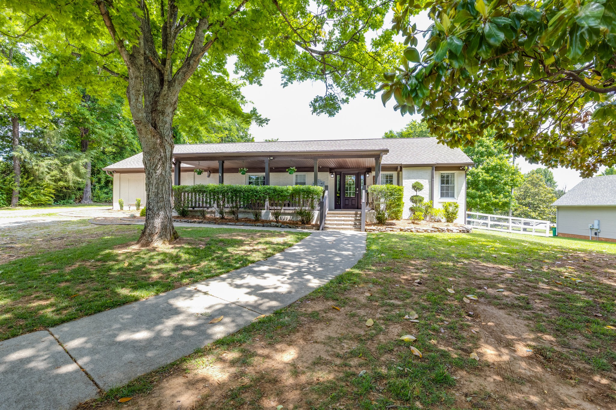 2864 Duplex Road Spring Hill TN 37174