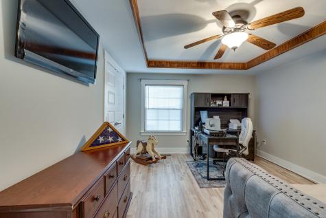 2864 Duplex Road Spring Hill TN 37174