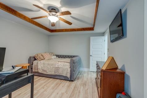 2864 Duplex Road Spring Hill TN 37174