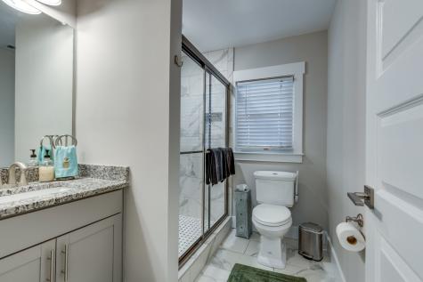 2864 Duplex Road Spring Hill TN 37174