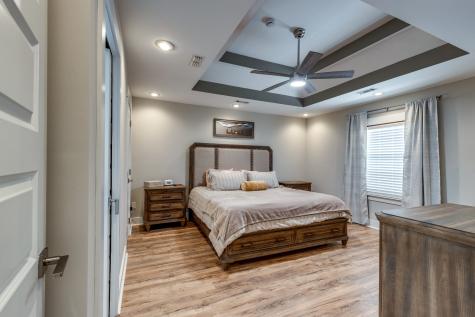 2864 Duplex Road Spring Hill TN 37174