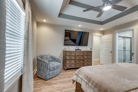 2864 Duplex Road Spring Hill TN 37174
