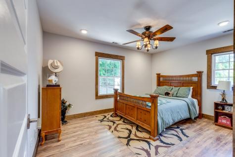 2864 Duplex Road Spring Hill TN 37174
