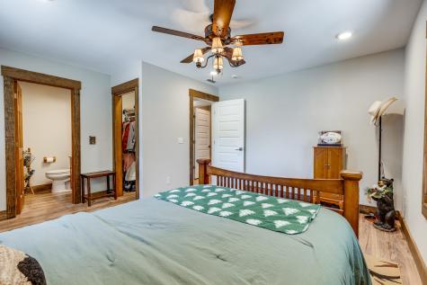 2864 Duplex Road Spring Hill TN 37174
