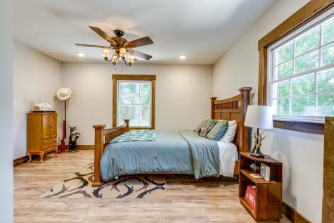 2864 Duplex Road Spring Hill TN 37174